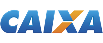 CAIXA