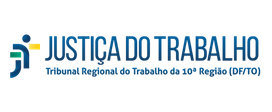 TRT 10