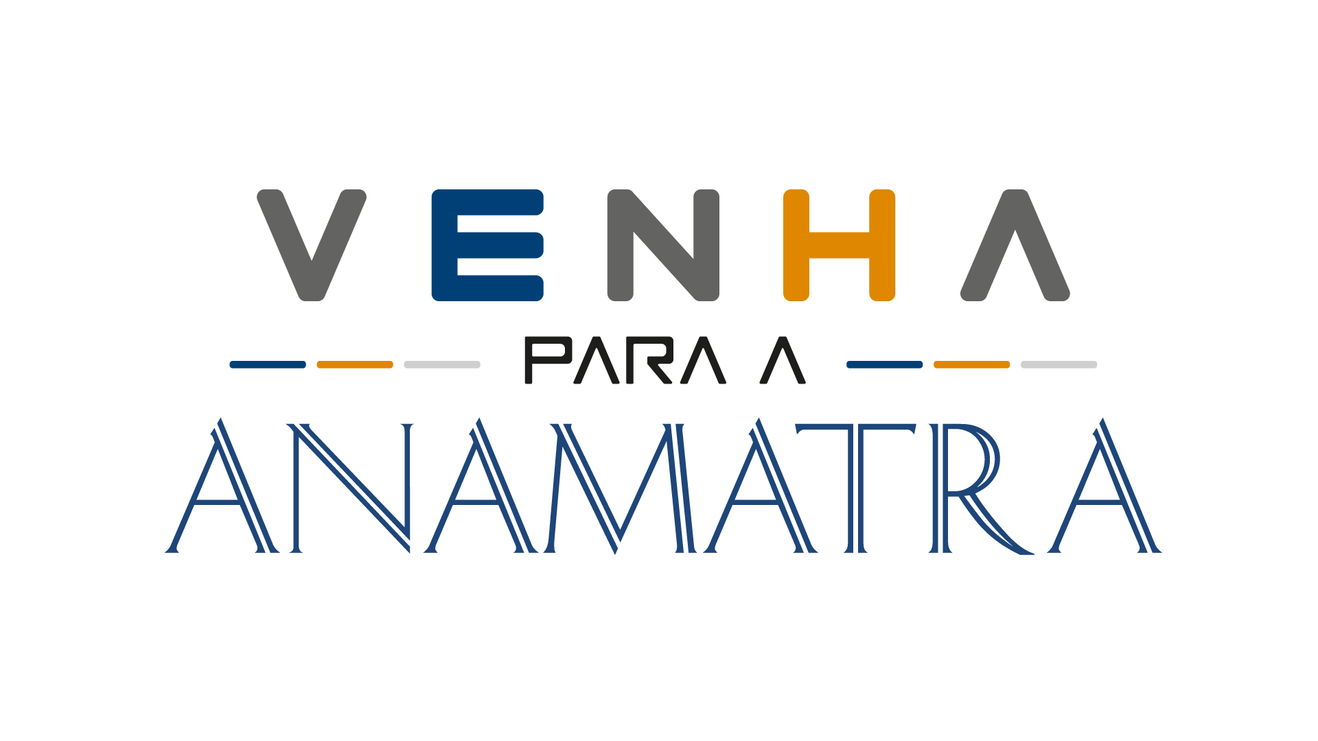 logo anamatra mulheres