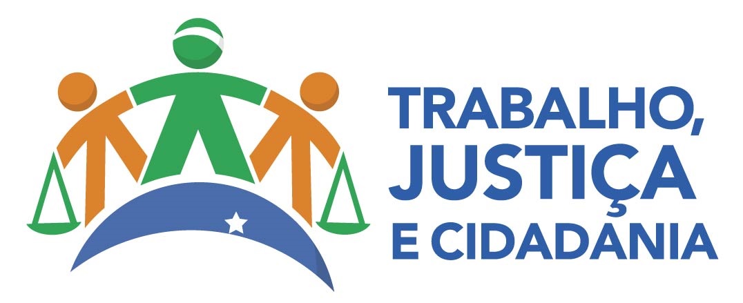 logo anamatra mulheres