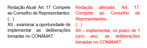 alteracao_redacao_estatuto_Conamat.jpeg