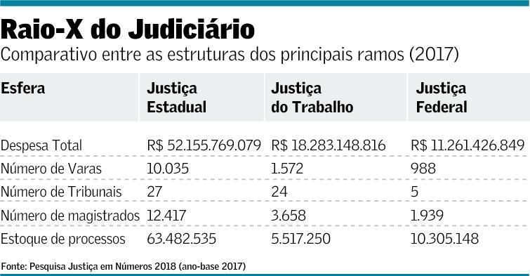 arte07leg 201 trabalho e1