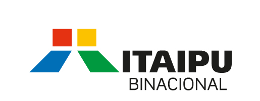 ITAIPU BINACIONAL