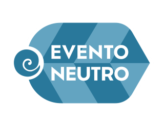 Selo Evento Neutro