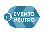 Selo Evento Neutro - 22º CONAMAT
