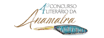 4º Concurso Literário da Anamatra