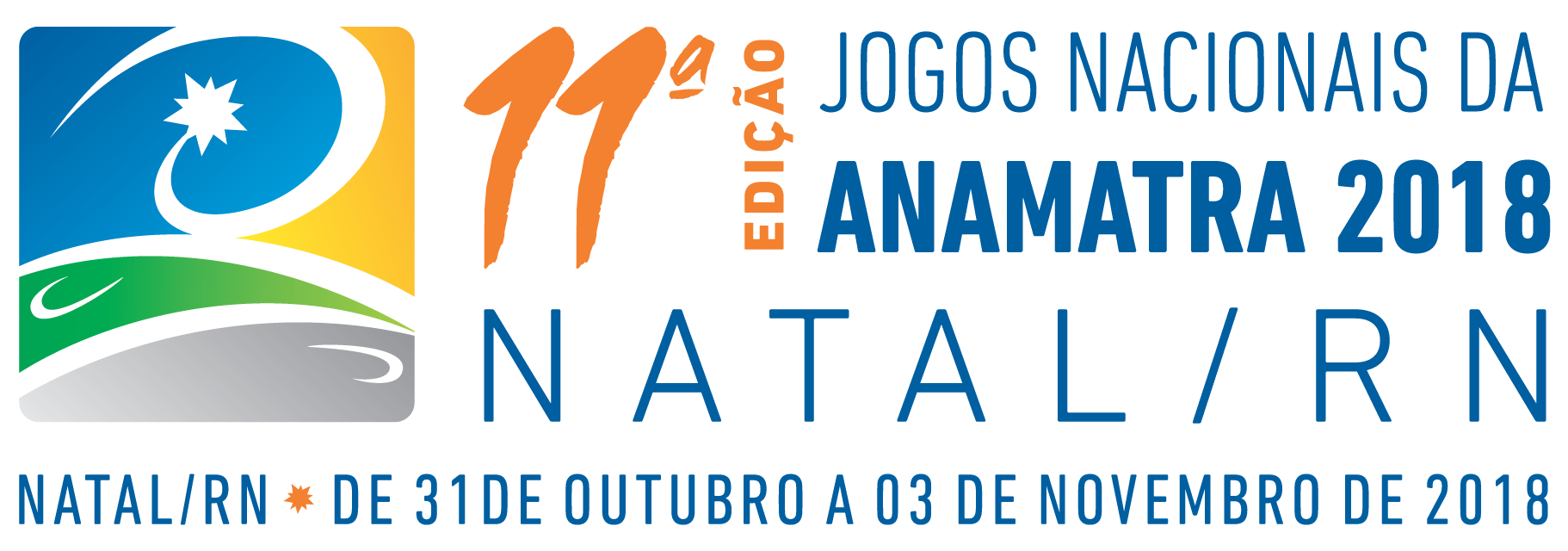 logo jogos