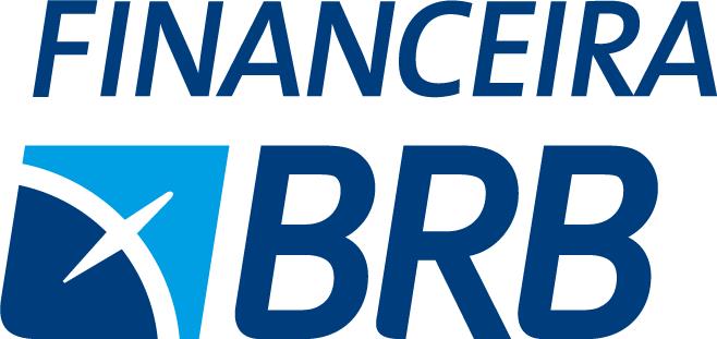 Financeira BRB 