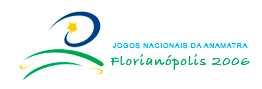 Florianópolis