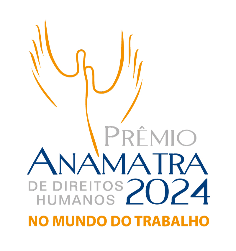 marcaPremioDH2022_vertfundo_branco.jpg