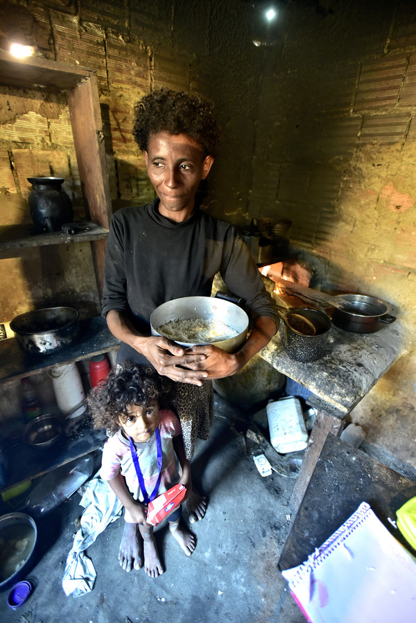 A Fome como Herança.JPG