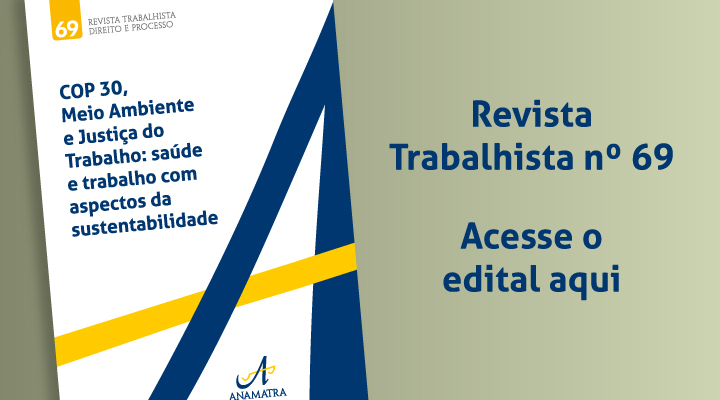 Reviita Trabalhista 69