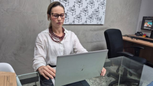 Anamatra reforça compromisso com a equidade de gênero em reunião do Comitê Nacional do MCCE							