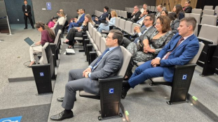 Com presença da Anamatra, CNJ aprova resolução sobre atuação de crianças e adolescentes no ambiente digital							