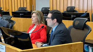 Anamatra participa da última sessão do CSJT em 2025							