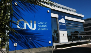 Prorrogado o prazo para responder questionário do CNJ sobre a Política de Atenção Prioritária ao Primeiro Grau							